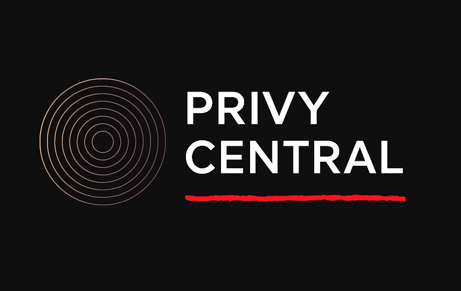 Privy Central